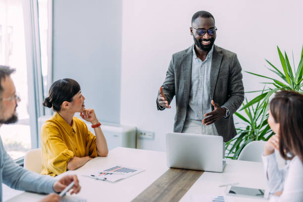 The Impact of Proper Documentation Beyond Traditional Hiring: Strengthening Employee Management and Retention