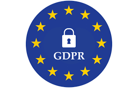 GDPR Compliance