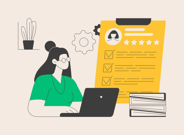 From Weekly Reviews to Annual Reports: Performance Tracking Made Simple