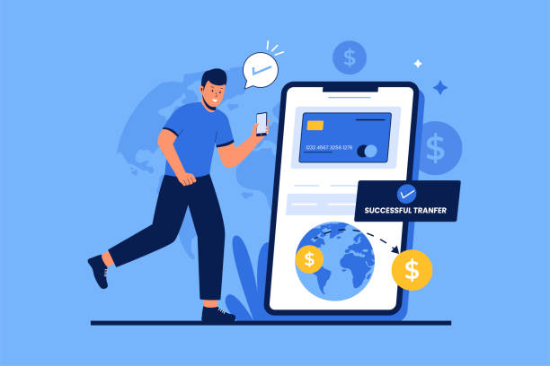 Why Every Growing Business Needs Remittance Management Features